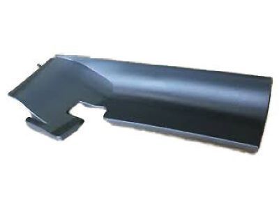 23177142 - Genuine GM Parts