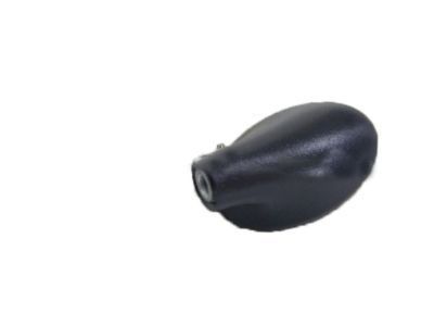 Chevrolet Antenna Base - 96460482