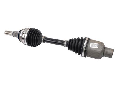 Cadillac Axle Shaft - 84878156