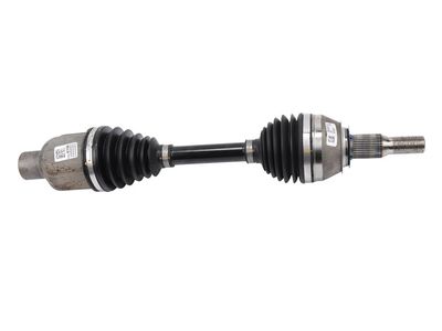 Cadillac Axle Shaft - 84878156