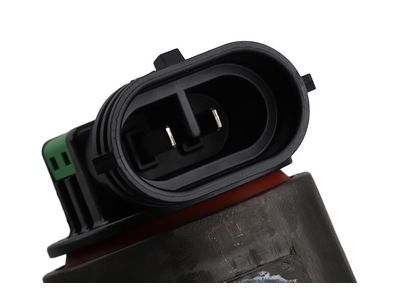 Cadillac CTS Fog Light - 25808666