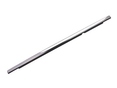 2010 Buick Enclave Door Moldings - 20902591