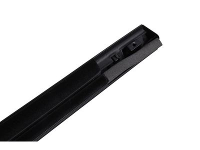 2010 Buick Enclave Door Moldings - 20902591