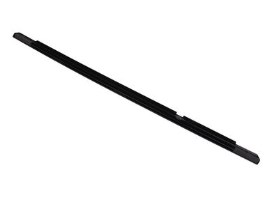 2010 Buick Enclave Door Moldings - 20902591