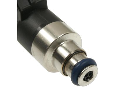 Chevrolet Malibu Fuel Injector - 19244620