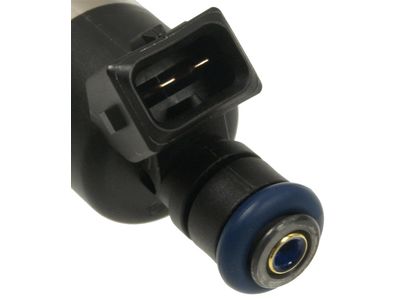 Chevrolet Malibu Fuel Injector - 19244620