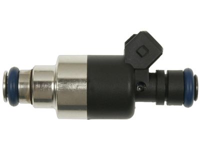 Chevrolet Malibu Fuel Injector - 19244620