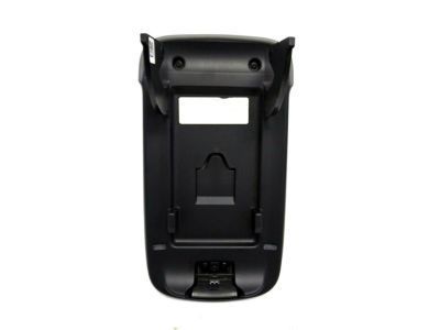 GM 23116531 Armrest, Front Floor Console Outer *Black