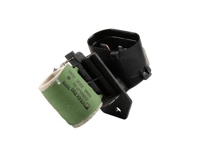 15926330 GM Resistor,Engine Coolant Fan Product Photo 2 of 3