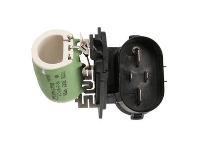 15926330 GM Resistor,Engine Coolant Fan Product Photo 3 of 3