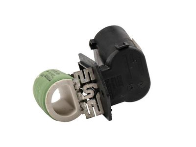 GM 15926330 Resistor,Engine Coolant Fan 15926330 GM Resistor,Engine Coolant Fan Product Photo 1 of 3