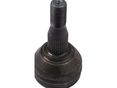 Chevrolet Impala CV Joint - 20917507