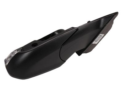 2018 Chevrolet Malibu Side View Mirrors - 84705496