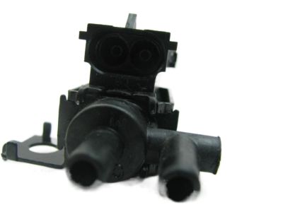 GM 1997662 Valve Asm,Evap Emission Canister Purge Solenoid