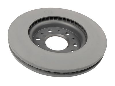Cadillac LYRIQ Brake Disc - 13549245