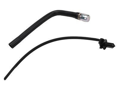 GM 24283434 Vent Assembly, Manual Transmission (Kit) 24283434 GM Vent Assembly, Manual Transmission (Kit) Product Photo 1 of 2