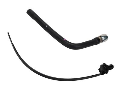 24283434 GM Vent Assembly, Manual Transmission (Kit) Product Photo 2 of 2