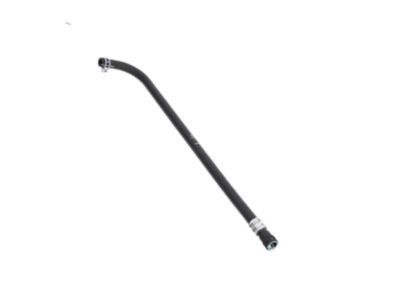 GM 15145587 Hose,Heater Inlet