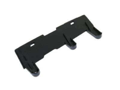 GM 22790937 Bracket, Headlamp