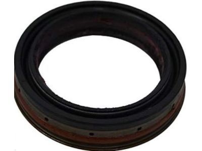 Buick Transfer Case Seal - 19210795