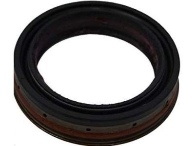 Saturn Transfer Case Seal - 19210795