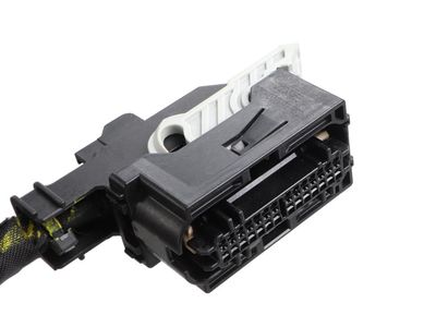 GMC 84722295