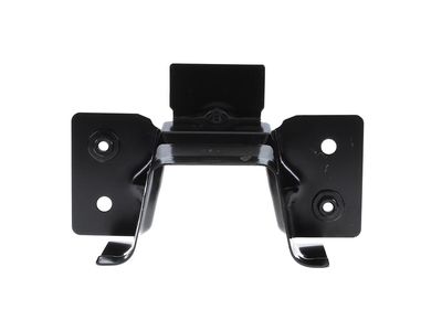 GM 22660651 Rail Assembly, Underbody Rear Side (External) 22660651 GM Rail Assembly, Underbody Rear Side (External) Product Photo 1 of 2