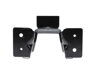 22660651 GM Rail Assembly, Underbody Rear Side (External) Product Photo 2 of 2