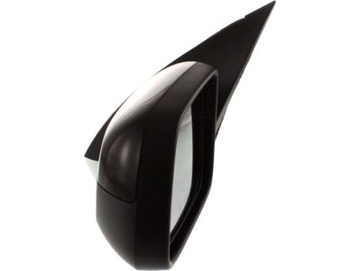 GM 92193907 Cover,Outside Rear View Mirror Housing