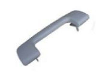 2014 Buick Encore Door Handle - 95025625