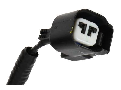 84248152 GM Front Object Alarm Sensor Wiring Harness Product Photo 5 of 5