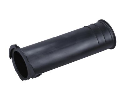 2018 Buick LaCrosse Air Hose - 22977441