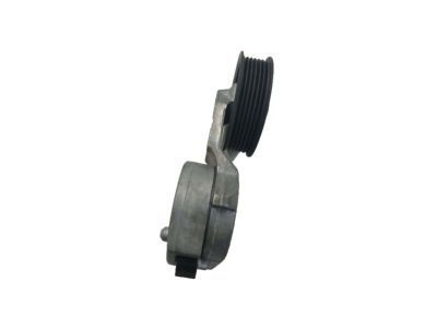 GM 12552359 Tensioner,Drive Belt