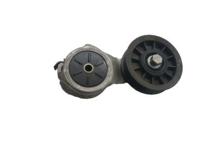 GM 12552359 Tensioner,Drive Belt