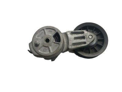 GM 12552359 Tensioner,Drive Belt