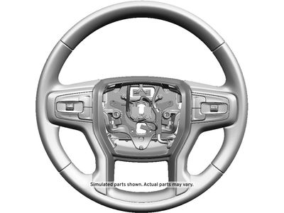 Chevrolet 84755548