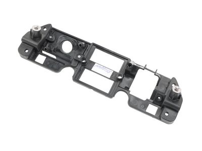 2021 GMC Sierra Door Handle - 85126904