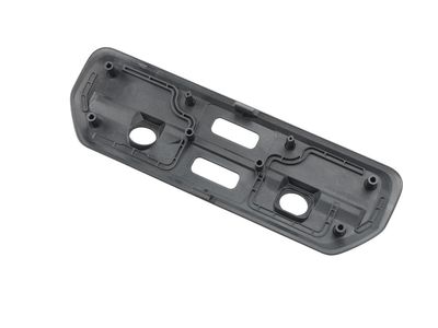 2021 GMC Sierra Door Handle - 85126904