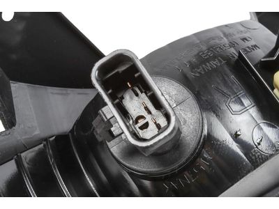 Buick 10333736
