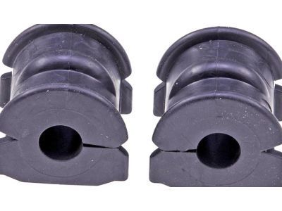 2009 Chevrolet Equinox Sway Bar Bushing - 15776368