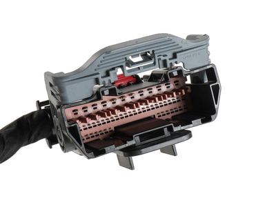 Cadillac 84523210