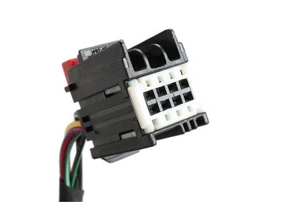 Cadillac 84523210