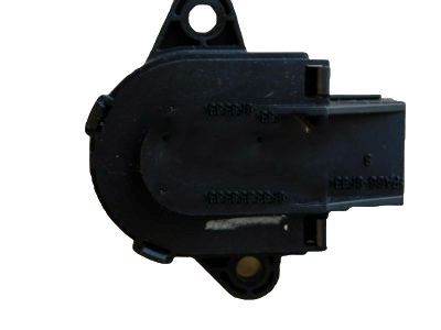 GM 10392423 Switch Asm,Ignition & Start