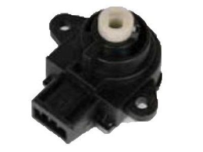 GM 10392423 Switch Asm,Ignition & Start
