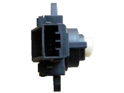 GM 10392423 Switch Asm,Ignition & Start