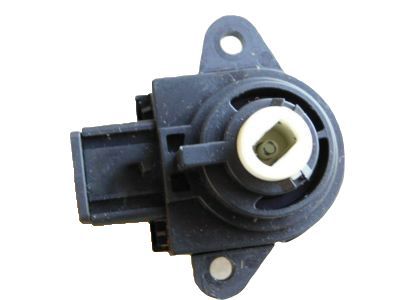 GM 10392423 Switch Asm,Ignition & Start