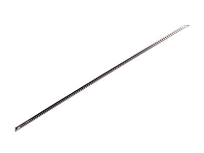 Buick Enclave Door Moldings - 84244029