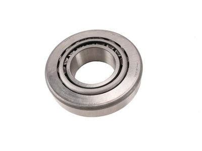 GM 84757384 Bearing Assembly, Diff Drv P/Gr Inr 84757384 GM Bearing Assembly, Diff Drv P/Gr Inr Product Photo 1 of 2