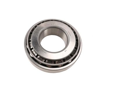 84757384 GM Bearing Assembly, Diff Drv P/Gr Inr Product Photo 2 of 2