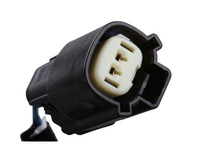 Cadillac 84896896